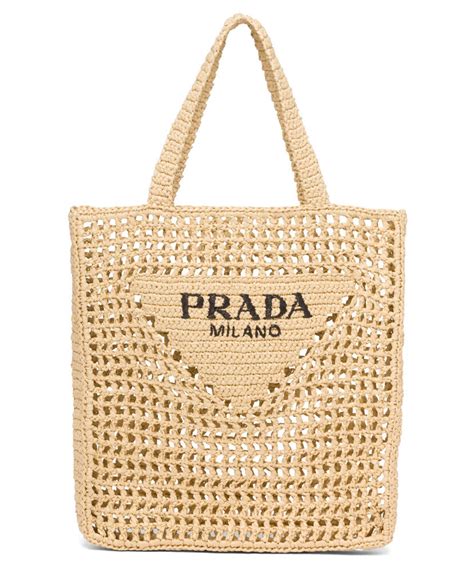 fake prada raffia|prada knockoff purses.